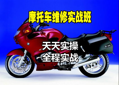 Ħ��܇�S�ތ�(sh��)��(zh��n)��