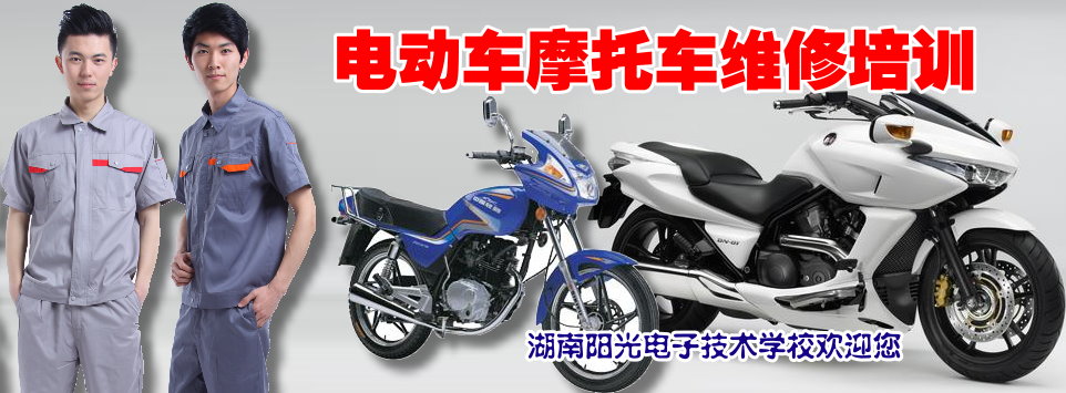 늄�(d��ng)܇�S����Ӗ(x��n)Ħ��܇�S����Ӗ(x��n)