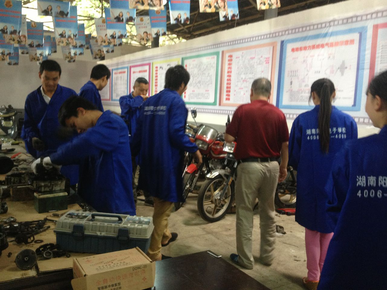 ��(sh��)��(x��)�`���DƬ