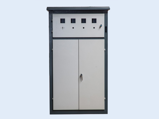 http://m.chqedu.com/images/product/100_1659504598007903.png