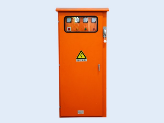 http://m.chqedu.com/images/product/101_1659507260021954.png