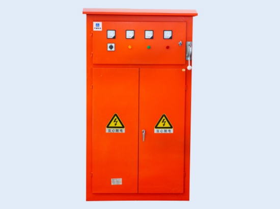 http://m.chqedu.com/images/product/102_1659508796669228.png