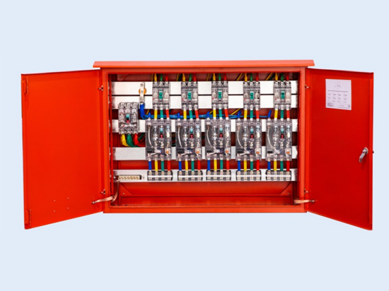 http://m.chqedu.com/images/product/104_1659509961098104.png