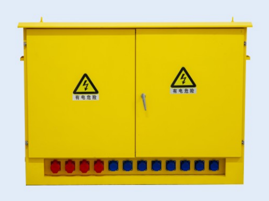 http://m.chqedu.com/images/product/109_1659513536024567.png
