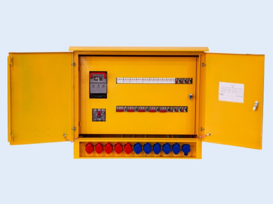 http://m.chqedu.com/images/product/110_1659513634817421.png