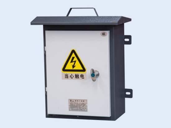 http://m.chqedu.com/images/product/111_1659513702804687.png