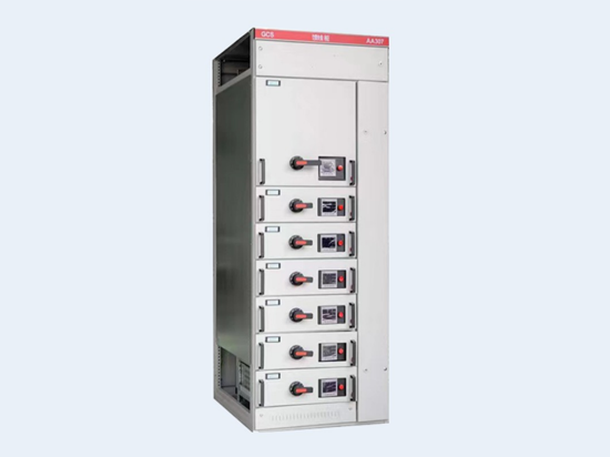 http://m.chqedu.com/images/product/114_1659516121784098.png