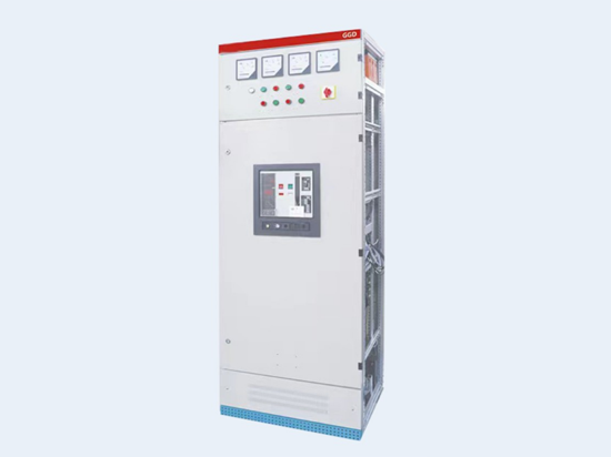 http://m.chqedu.com/images/product/115_1659516157047327.png