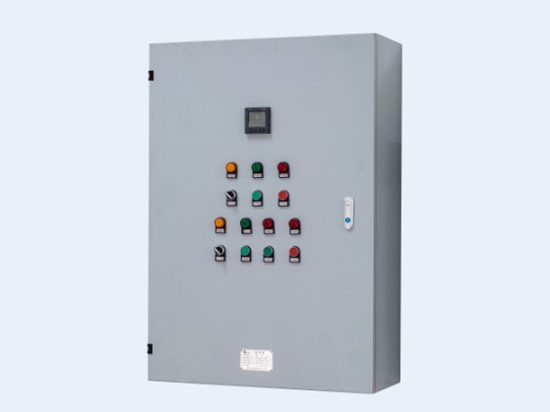 http://m.chqedu.com/images/product/90_1659490229564231.png