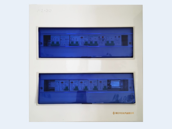 http://m.chqedu.com/images/product/91_1659491095100850.png