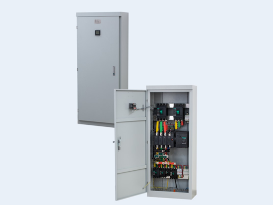 http://m.chqedu.com/images/product/93_1659493605557430.png