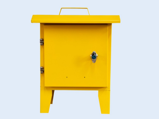 http://m.chqedu.com/images/product/94_1659504116342673.png