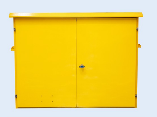 http://m.chqedu.com/images/product/95_1659504164037700.png