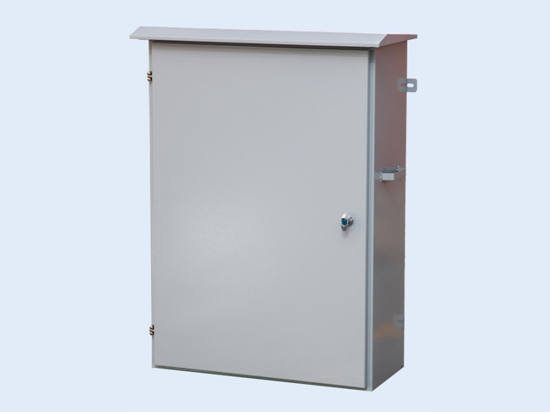 http://m.chqedu.com/images/product/96_1659504259368348.png