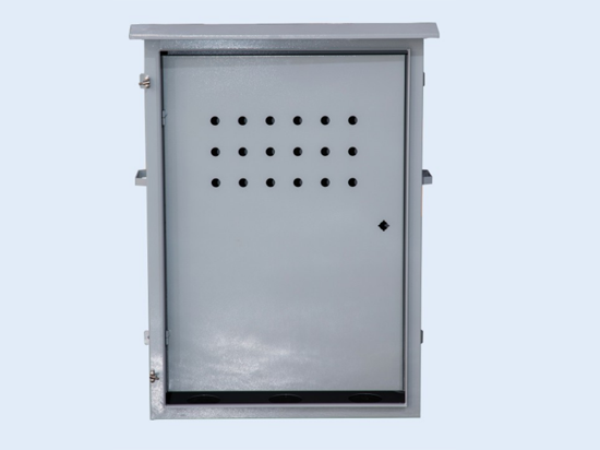 http://m.chqedu.com/images/product/97_1659504384038098.png