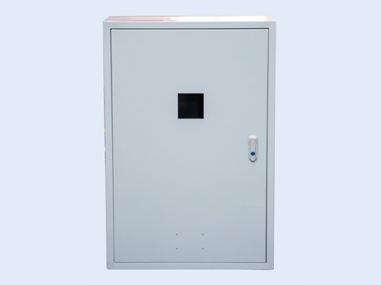 http://m.chqedu.com/images/product/98_1659504415348426.png