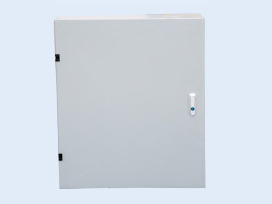 http://m.chqedu.com/images/product/99_1659504441731737.png