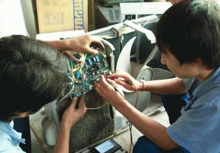 ���{����S����Ӗ��