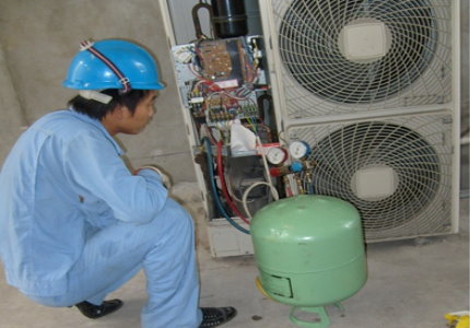 ���{����S�޼��g�WУ