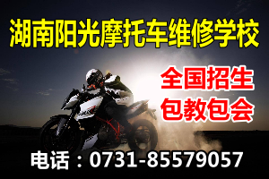 ��늾S�ް����֙C(j��)�S�ް�����X�S�ް���늹��࣬��������Һ���ҕ�S�ް���늄�(d��ng)���߾S�ް���늄�(d��ng)܇Ħ��܇�S�ް����W(w��ng)�j(lu��)�I�N��Ӗ(x��n)���W(w��ng)վ�O(sh��)Ӌ(j��)��Ӗ(x��n)���Ԍ���Ӗ(x��n)---ȫ������