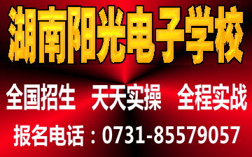 ��늾S�ް����֙C(j��)�S�ް࣬��X�S�ް���늹��࣬��������Һ���ҕ�S�ް���늄�(d��ng)���߾S�ް���늄�(d��ng)܇Ħ��܇�S�ްࡢ�W(w��ng)�j(lu��)�I�N��Ӗ(x��n)���W(w��ng)վ�O(sh��)Ӌ(j��)��Ӗ(x��n)���Ԍ���Ӗ(x��n)---ȫ������