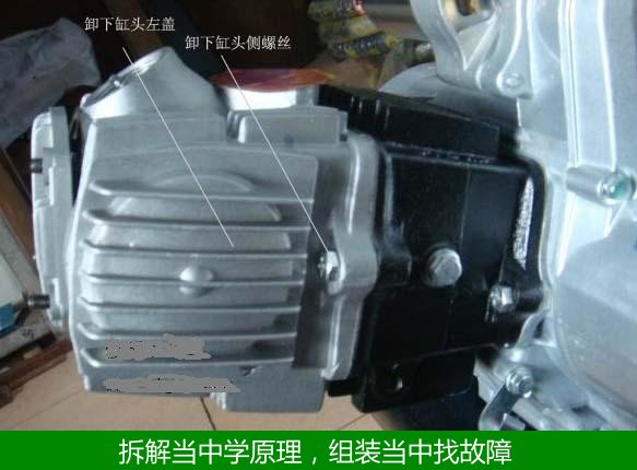 ��⮔(d��ng)�ЌW(xu��)ԭ�����M�b��(d��ng)���ҹ���